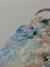Load image into Gallery viewer, Octobre à Paris
