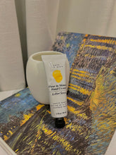 Load image into Gallery viewer, FLEUR DE MIMOSA Handcream
