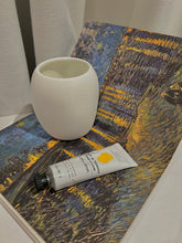 Load image into Gallery viewer, FLEUR DE MIMOSA Handcream
