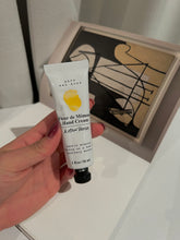 Load image into Gallery viewer, FLEUR DE MIMOSA Handcream
